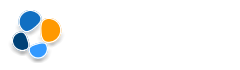 Anakrys